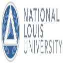 Kendall College at NLU International Opportunity Scholarships in USA